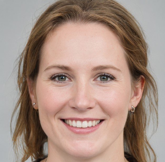Sarah M.