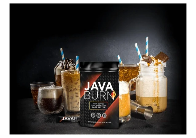 Java Burn Review: Does It Really Work?